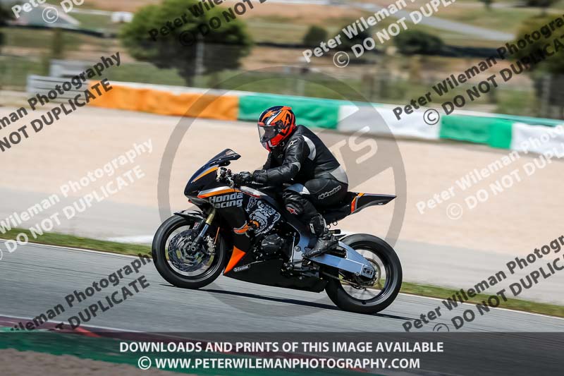 may 2019;motorbikes;no limits;peter wileman photography;portimao;portugal;trackday digital images